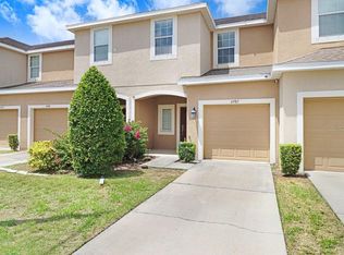 6982 Holly Heath Dr, Riverview, FL 33578