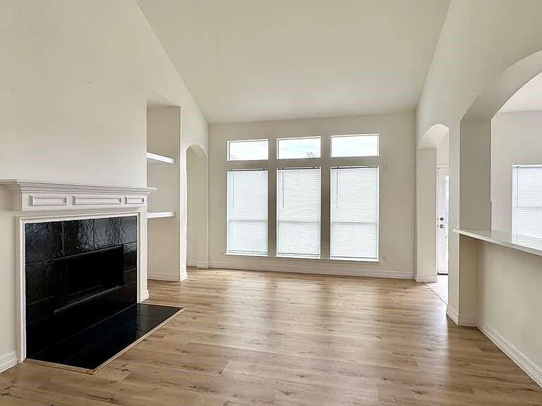 7510 Golden Thistle Ln — Photo 6