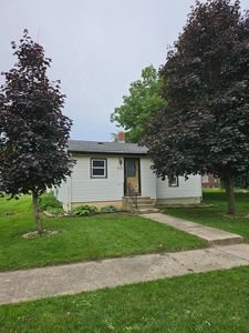 713 3rd Ave, Brewster, MN, 56119