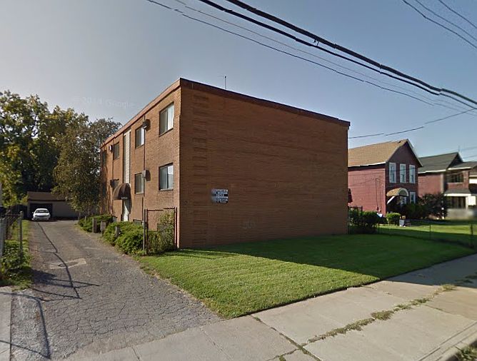 1st image of 5058 Broadway Ave