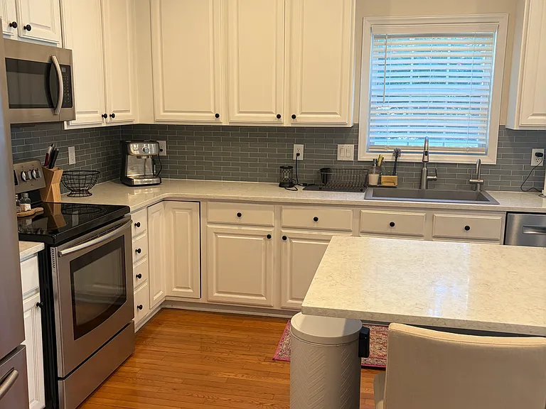 5517 Seafarer Ct — Photo 10
