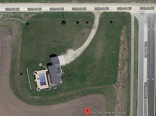 950 20th St NE, Byron, MN 55920