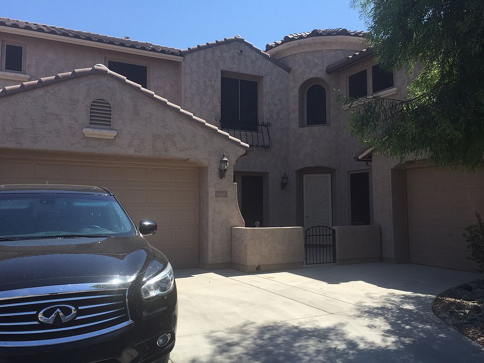 1st image of 18166 W Orchid Ln