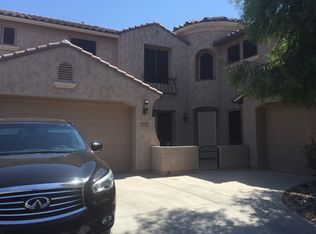 18166 W Orchid Ln, Waddell, AZ 85355