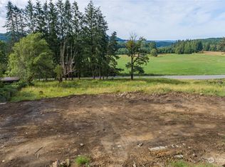 4267 Wa State Rte #508, Onalaska, WA 98570