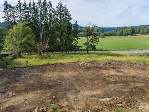 4267 WA State Route 508, Onalaska, WA 98570