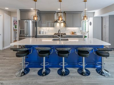 36 Wiggins Ln, Belle Mead, NJ, 08502