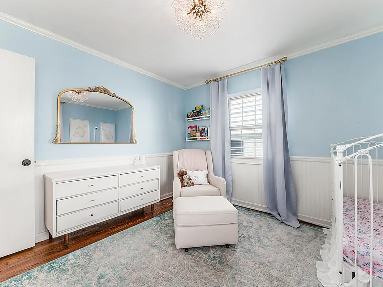 2048 Jervis Rd — Photo 19