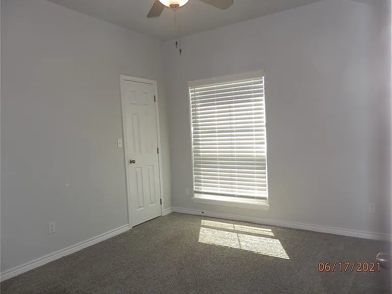 7505 Loyd Neal — Photo 15