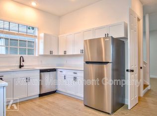 607 Lakeview St, Orlando, FL 32804
