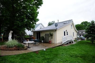 2nd image of 22 Rosebud Ave