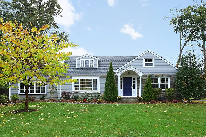 3 Beechwood Dr photo 1