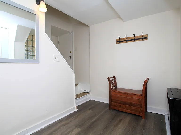 5480 Philloret Dr #3 — Photo 11