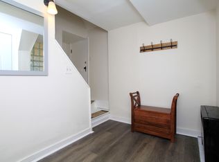 5480 Philloret Dr APT 3, Cincinnati, OH 45239