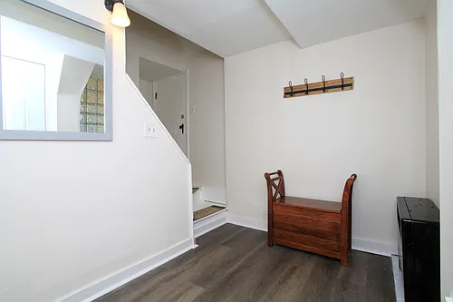 5480 Philloret Dr #3 Photo 1