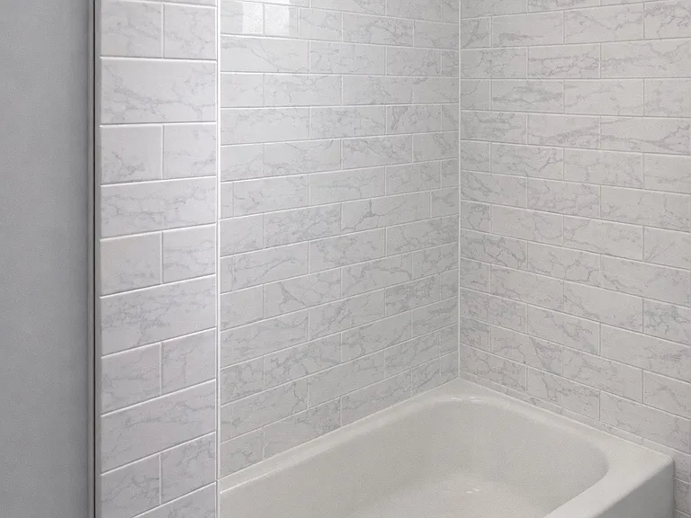 10006 S Kedzie Ave #2A — Photo 2