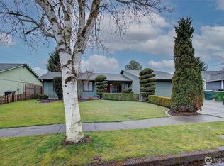 5305 Oriole Dr, Longview, WA 98632