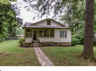 131 Maple Blvd, Orwigsburg, PA 17961