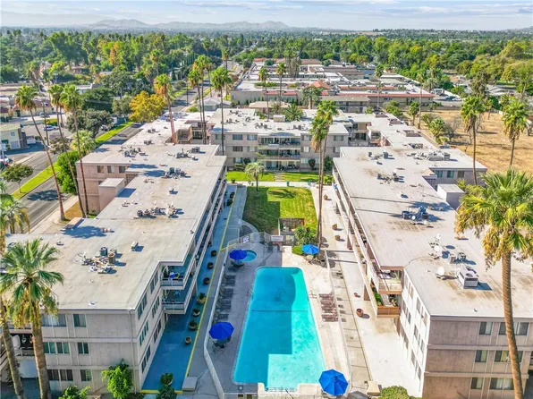 6979 Palm Ct APT 145N, Riverside, CA 92506