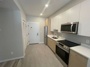 2319 Ontario Rd NW, Washington, DC 20009