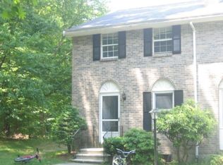 Mountain Home Estates, Londonderry, NH 03053