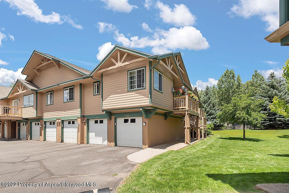 3104 Elk Ln 3104, Basalt, CO 81621 Zillow
