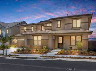 39589 Dayspring Way, Temecula, CA 92591