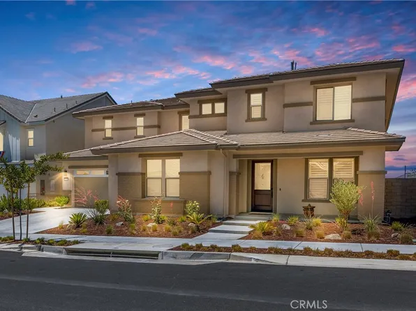 39589 Dayspring Way, Temecula, CA 92591