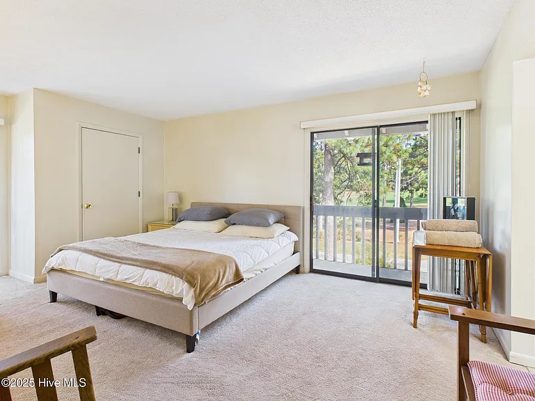 250 Sugar Gum Ln #201 — Photo 19