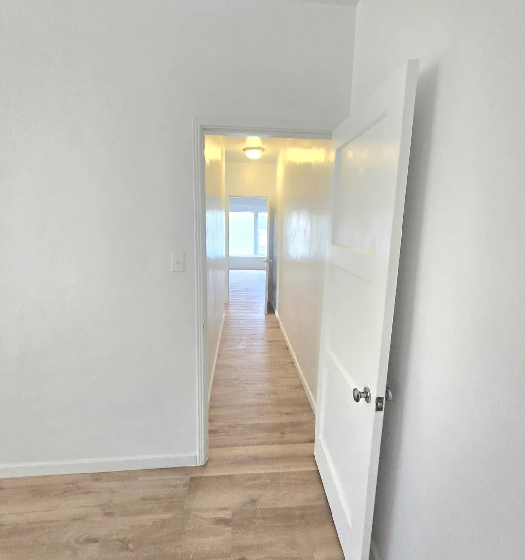 13415 Bailey Street — Photo 4