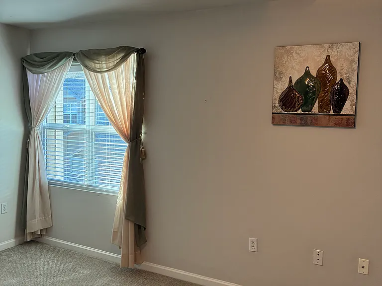 18388 E Eldorado Pl #H — Photo 24