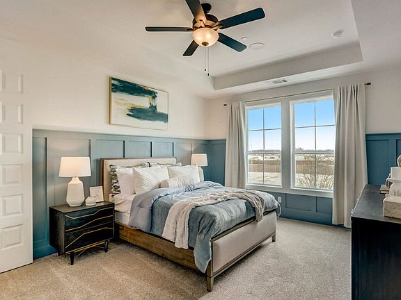 31_Model Primary Bedroom