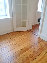 Rented by Time Equities, Inc.