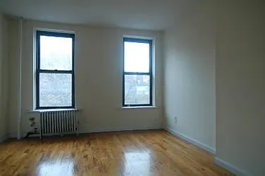 Rented by Centennial Properties NY