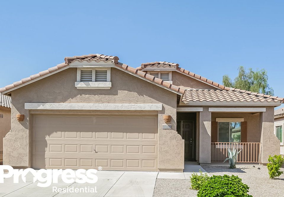 1st image of 17229 W Saguaro Ln