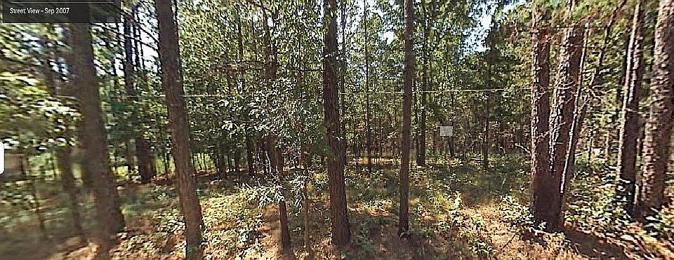 2nd image of Pittman Dr