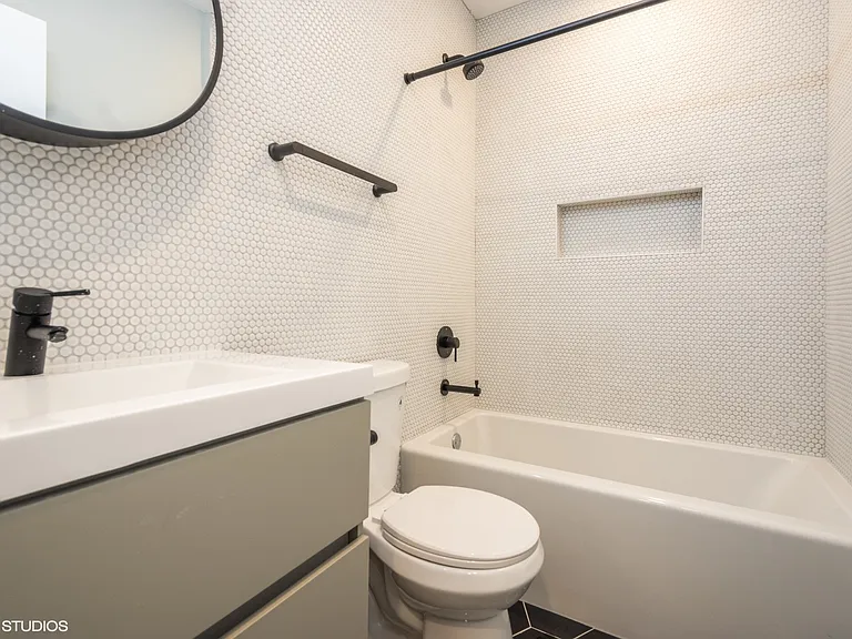 3139 N Francisco Ave #1S — Photo 12