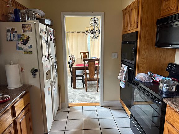5th image of 1226 Mandarin Dr