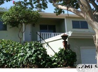 3000 Pyrenees Dr, Alhambra, CA 91803