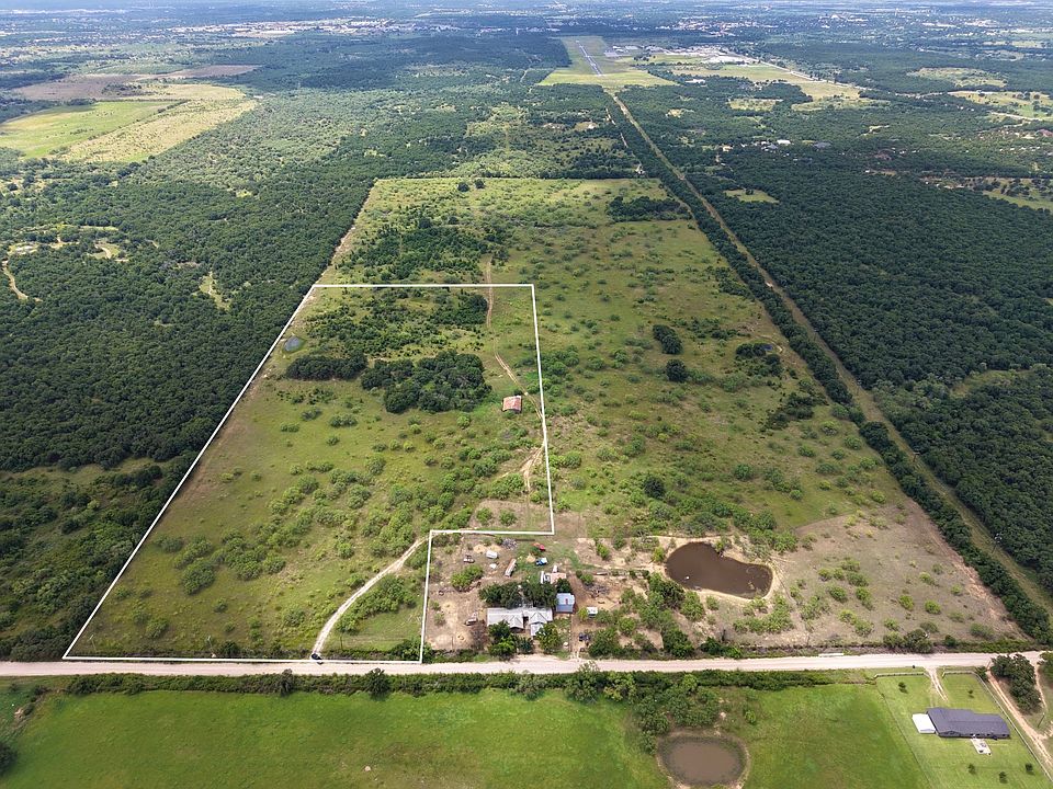 1st image of 401 County Road 328
