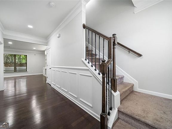 2nd image of 1448 Brushed Ln