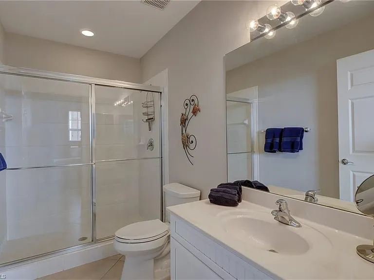 1857 San Marco Rd #Penthouse 3 — Photo 14