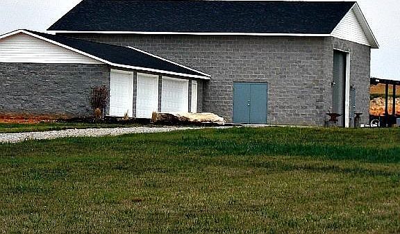 4th image of 1036 San Martino Dr