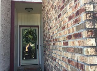 8120 Scottshill, San Antonio, TX 78209