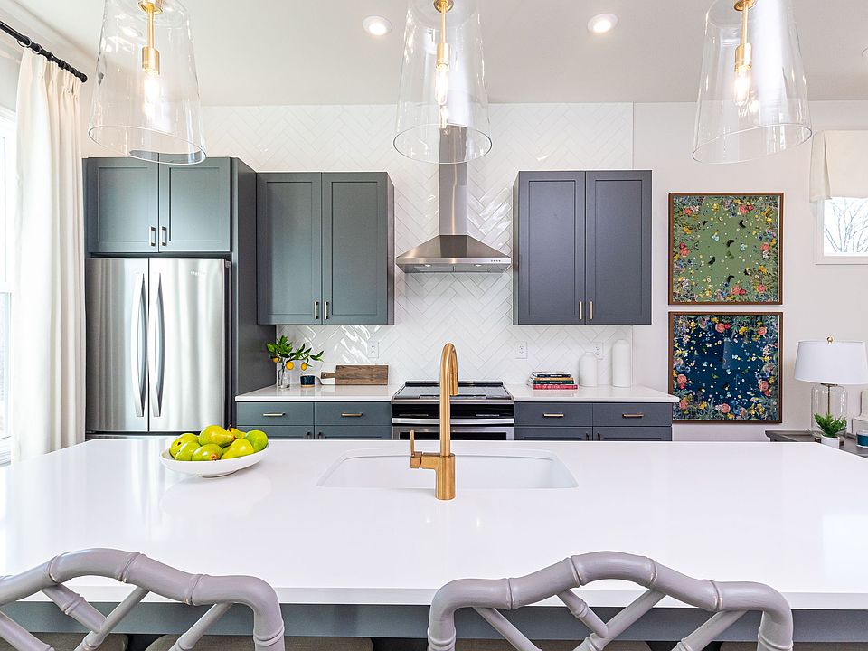 2022 Bixby Byway Interior Unit, Atlanta, GA 30317 Zillow