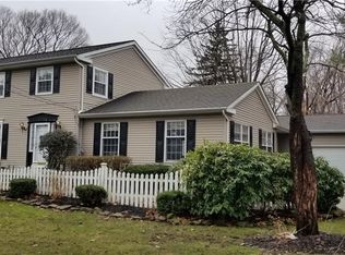 7750 Garfield Rd, Mentor, OH 44060