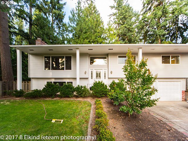 1st image of 2832 SE Camwal Dr