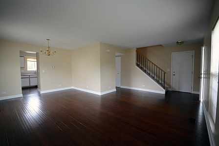 1st image of 3854 Cheryl Ct