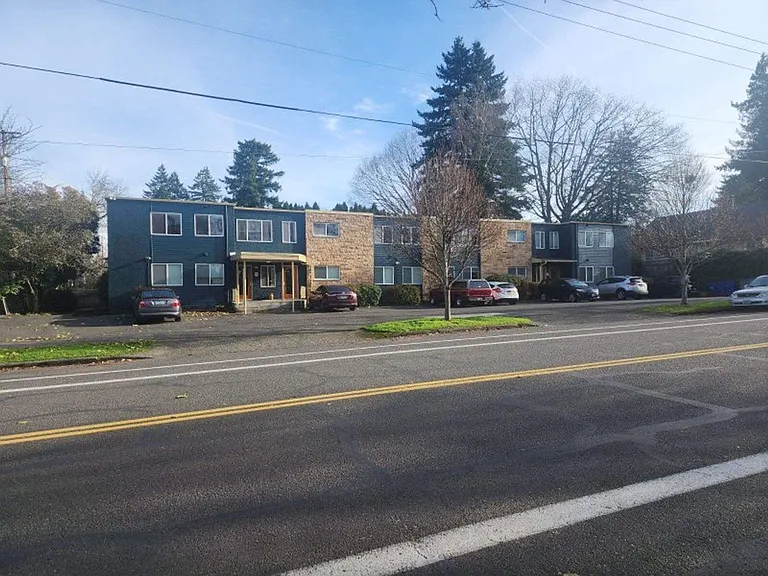 5010 SE 41st Ave — Photo 24