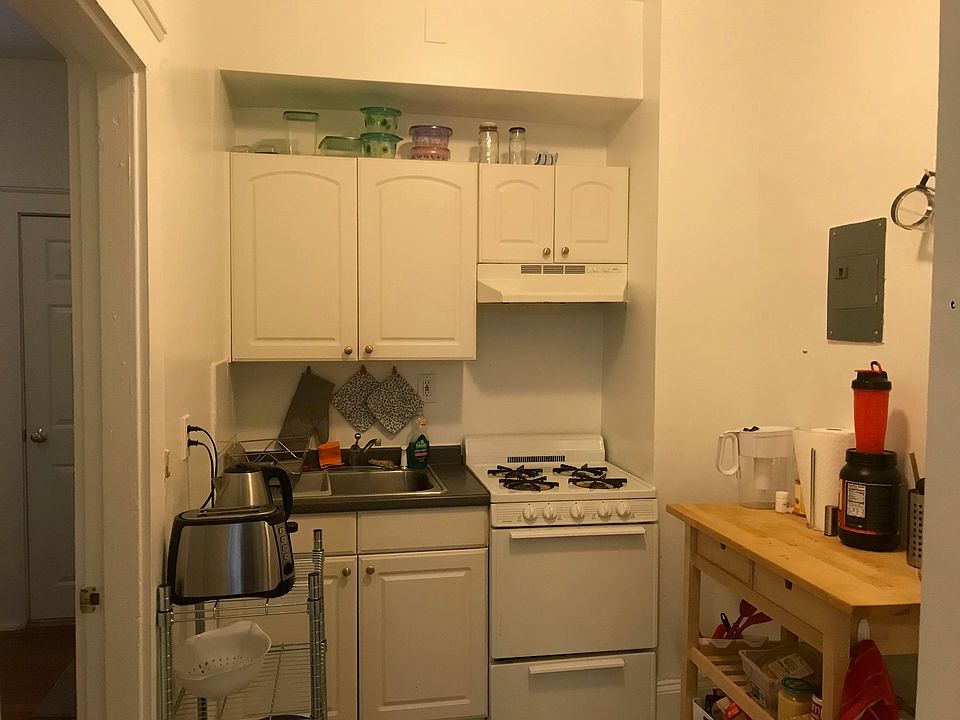 2nd image of 75 Brighton Ave #1F